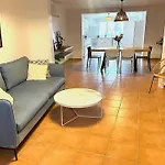 Azores Luxury House Vakantiehuis *