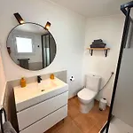 Azores Luxury House São Roque