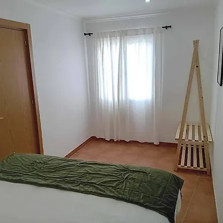 Vakantiehuis Azores Luxury House São Roque