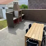 Azores Luxury House * Sao Roque (Sao Miguel)