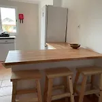 Azores Luxury House