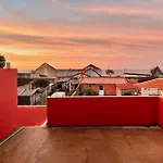 Holiday home Azores Luxury House *