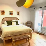 Azores Luxury House Sao Roque (Sao Miguel)