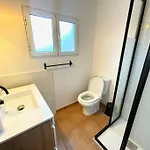 Azores Luxury House *