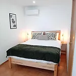 Azores Luxury House Sao Roque (Sao Miguel)