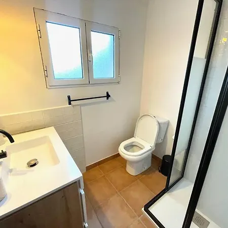 Azores Luxury House *