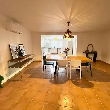 Azores Luxury House Holiday home