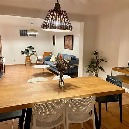 Azores Luxury House * Sao Roque (Sao Miguel)