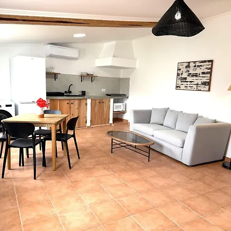 Azores Luxury House *